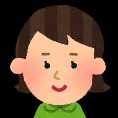 【画像】綾瀬はるかにそっくりな美少女生まれる