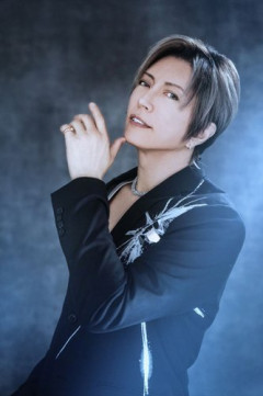 【困惑】フジ月９「ブラックトリック」、GACKTのセリフが「聞き取れん」「モニョモニョ小さな声」「字幕付けて観た」の声続出