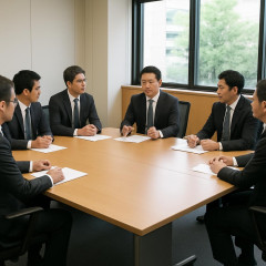 Jリーグ “J4”設立を検討、実行委員会で議論   #サッカー |  J2でも食えないのに4とか