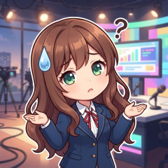 結局佐藤二朗の件ってどうなったんや