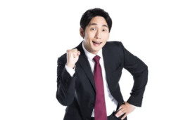 【悲報】スーパーの正社員、大晦日のAM5時から寿司作り出勤www