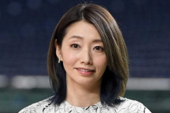 【物議】眞鍋かをり氏「SNSの愛子天皇推し、誰かが意図的にやってるのかな」竹田恒泰氏「鋭い」