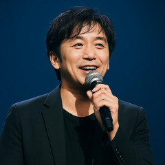 異例…23年死去のKANさんが“再始動” 情報発信再開 ファン感激「本当に凄い」「今年一番うれしい」   |  ファンの人教えて