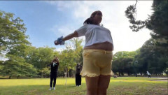 【悲報】坂口杏里、体重100kgｗｗｗｗｗｗｗｗｗｗｗｗｗｗｗｗｗｗｗｗ