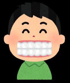 歯科医に治療放棄されたけど質問ある？