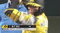 【悲報】森下翔太「藤浪との対戦楽しみじゃない」ｗｗｗｗｗｗｗｗｗｗｗｗｗｗｗｗｗｗｗｗｗｗｗｗｗｗｗｗｗｗｗｗｗｗｗｗｗｗｗｗ