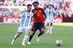 イタリアのワールドカップ決勝の視聴率67%ｗｗｗｗｗｗｗｗｗ
