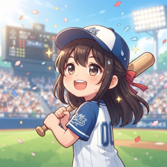 佐々木麟太郎はNPBで通用するのか