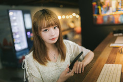 今週末は義実家に行くんだけど、衝撃的なことを言われた。義母「こっちに帰って来たら、ご飯作ってもらうつもり。私は赤ちゃんと遊んでるわ♪」←ええー何なの？？
