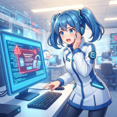 ニチレイへの攻撃、ハッカー集団「ランサムハウス」が犯行声明 身代金要求ウイルス常用