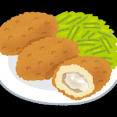 一番美味い牡蠣の食べ方「生」「焼き」「フライ」の中で選ぶなら