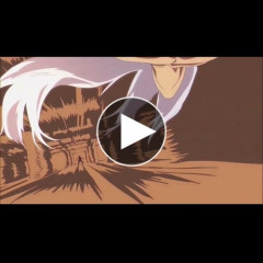 【動画】中国がアニメ関連ガチった結果がヤバいwwwwwwwwwwwwwwwww
