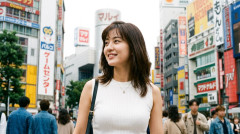 【比較画像】イマドキの大学生のファッション、30年前の劣化版だった‥‥