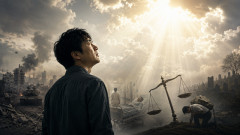 【宗教】何万年も戦争・病気・理不尽・死がなくならないのに「神を信じます」←これ、冷静に考えてヤバくない？