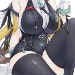 【ウマ娘】ルラちとかいう体がどSKBなクソガキ…