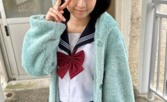 【動画】セクシー水着JK(16)さん、ノリノリで「Yeah! めっちゃホリディ」を熱唱ｗｗｗｗｗ