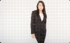 就職したら、隣部署の女性社員B「あんたがアシスタントやってるAの言うことは聞かなくていい。リストラ候補だから仲良くすると貴女までクビになるよ」→ 結果…