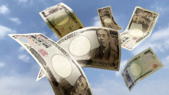 なんで株で破滅する人いるの？