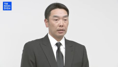 阿部慎之助辞任後のセリーグ順位表ｗｗｗｗｗｗｗｗｗｗｗｗｗｗｗｗｗｗｗｗｗｗｗｗｗｗｗｗｗｗｗｗｗｗｗｗｗｗｗｗｗｗ