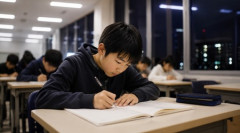 【育児・教育】「子どもを育てるのがしんどい…」既婚男性の嘆き　子育て支援は充実してきたのに…何が原因？