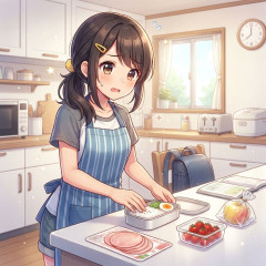 「今こんなに種類あるの!?」「無印はカレー屋定期」無印良品、レトルトカレーを「具材」「気分」で選べる一覧公開