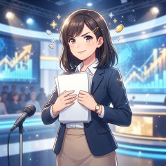 【画像あり】小池栄子さん、旦那の借金3億円を自力で返してしまうwwwwwwwww