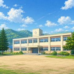 【画像】札幌の学校の給食、限界突破ｗｗｗｗｗｗｗｗｗｗｗｗｗｗ