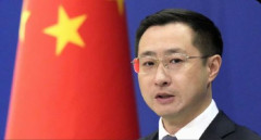 中国「沖ノ鳥島は『岩』だろ。日本が何の道理もない主張をする理由は○○の口実を探しているからだ」