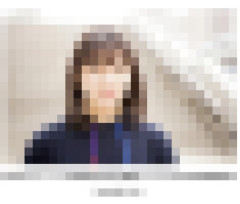 【画像】女子相撲の横綱、お前らの想像の50倍かわいいwwwww