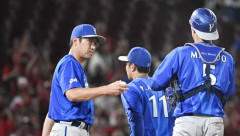 ＤｅＮＡ・南波オーナーがチーム低迷に”お怒り”「どうなってるの！！」