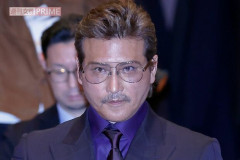 新庄監督の“ケチつけ”注文に《応援に口出しするな》オリックス応援団が試合で返した“当てつけ”アンサー