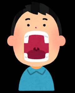 顔デカくてもモテることできるんか・・・？