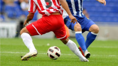 【募集】サッカーの嫌いな所「すぐ転ぶ」「過剰に痛がる」