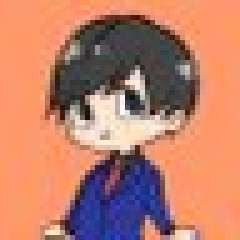 【ホロライブ】ヴィヴィのサムネがえどすぎる！！！
