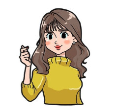【画像】韓国人の女の子、これはさすがにエチ度が過ぎる