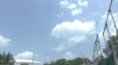 【悲報】日本の夏、ついに限界突破