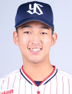 【悲報】ヤクドラ1松下、逝く…右有鉤骨不全骨折