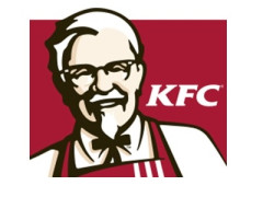 【朗報】ケンタッキー、全店で通常営業再開