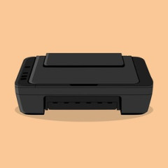 毎日の様に何回もプリンタ使う って人以外はもうコンビニプリントでいいよね…