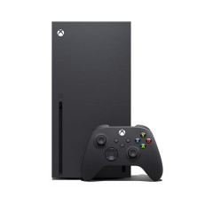 【悲報】イギリスのゲーム小売業、時代の流れに勝てず倒産するｗｗｗｗ