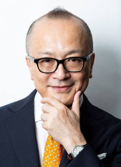 【訃報】山田五郎さん死去か、67歳　「オトナの教養講座」で人気　村上隆氏が追悼、講談社社友会にも本名「武田正彦氏」の訃報