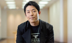 岡本吉起「中田敦彦さん夫婦が帰国した事に文句言う人達って成功者に対する妬みでしょ」