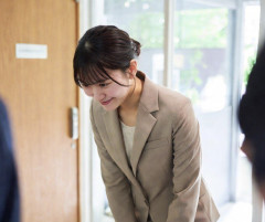 【悲報】新入社員さん、採用されてないのに出社してしまうwwwww