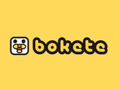 【訃報】bokete、サービス終了