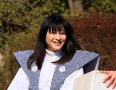 【困惑】伊藤かずえ、ドライブトーク動画やめます宣言「車を停めていればいいんだよね」