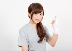 【思わぬ復讐】汚嫁に不倫されて離婚。当然汚嫁側が悪いので間男からも慰謝料をもらってる。そして今、偶然間嫁と出会って同棲してる。来月には籍をいれるつもり。一方汚嫁側は…