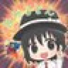 【ななし】遊戯王始めて1週間足らずじーにあす「ダイヤモンドいけました！」←はみるとん「！？」