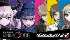 ダンガンロンパシリーズが各800円で投げ売りされてるんだけど買い？