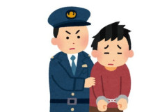 【福岡梨泥棒】去年6500個盗難被害の農園で…今年もナシ5000個盗まれる　被害額約200万円 「2年連続こんなでもう気力なくして…」閉園を決断【うきは市】