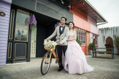 実際お前ら結婚したい？したくない？